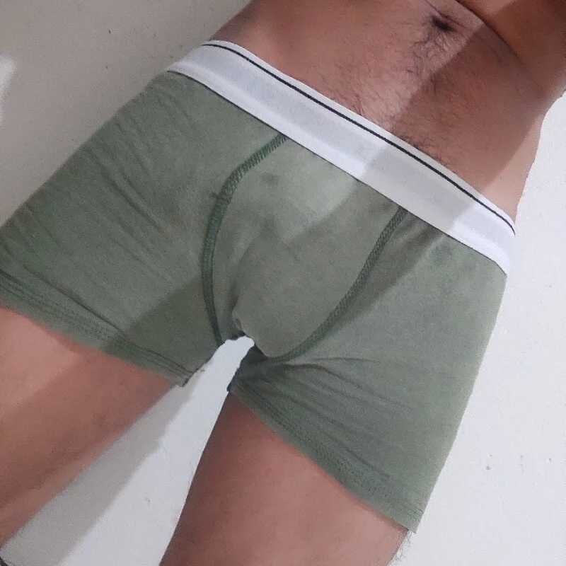 TastyDick_ — FansOnlyX creator profile