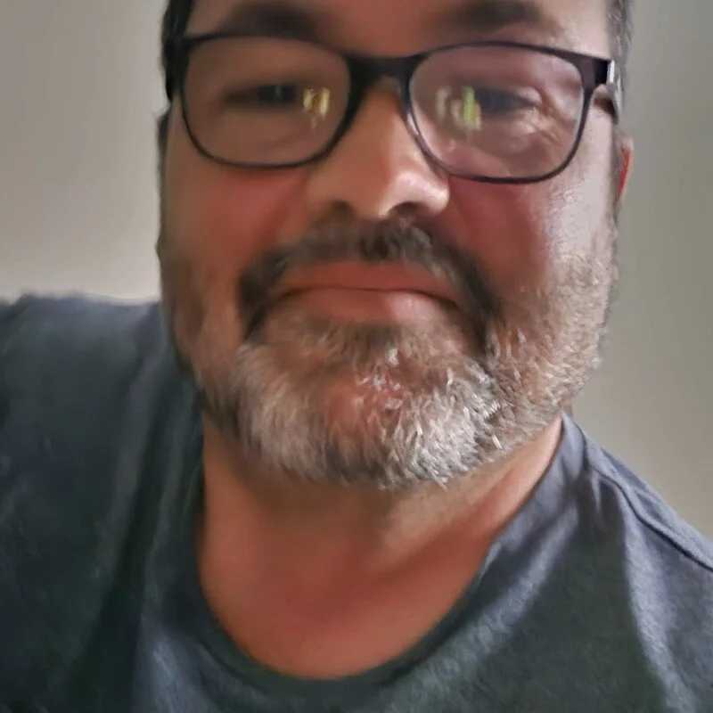 JoBlack77 — FansOnlyX creator profile