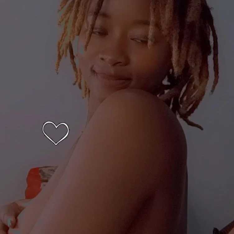 Dream_Girlz — FansOnlyX creator profile