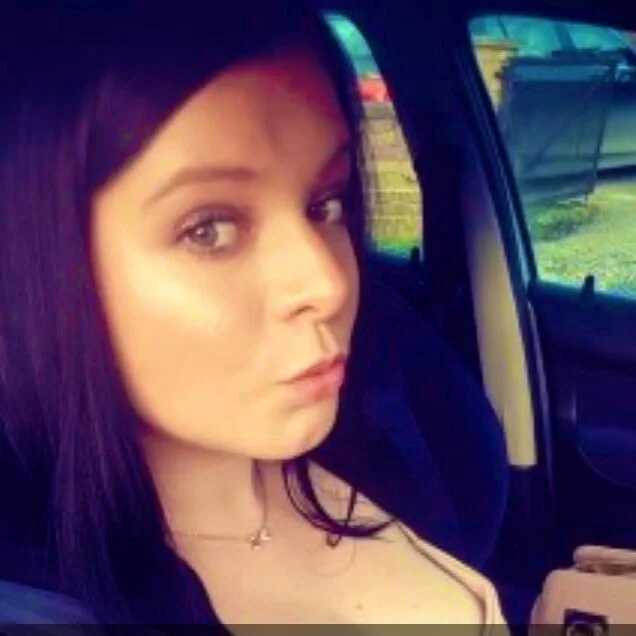NaughtyWifeUK — FansOnlyX creator profile