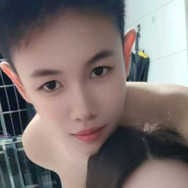sexbaby-maner — FansOnlyX creator profile