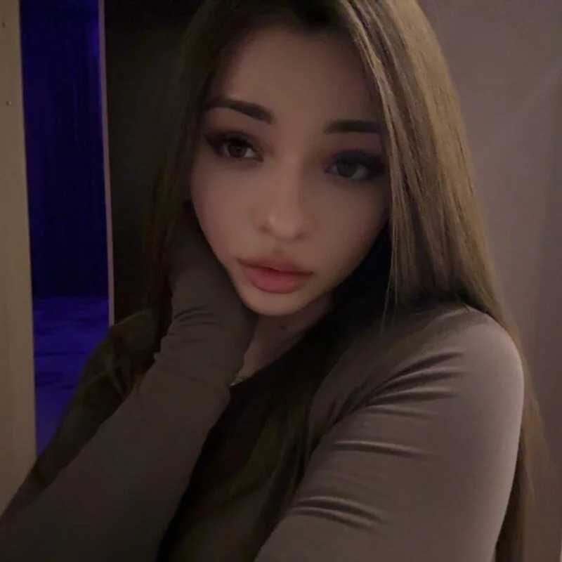 KyraShankles — FansOnlyX creator profile
