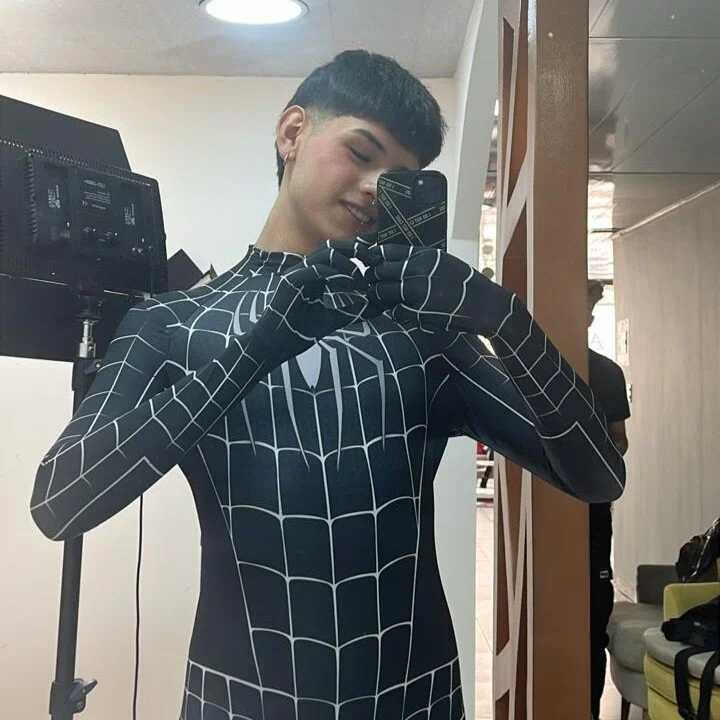 Ezra_storrm — FansOnlyX creator profile
