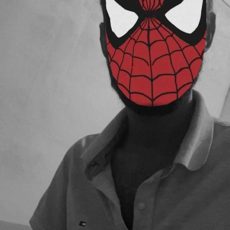 Yo_BlackBeard — FansOnlyX creator profile
