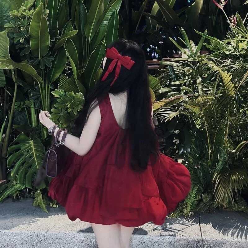 IvyMiss102 — FansOnlyX creator profile