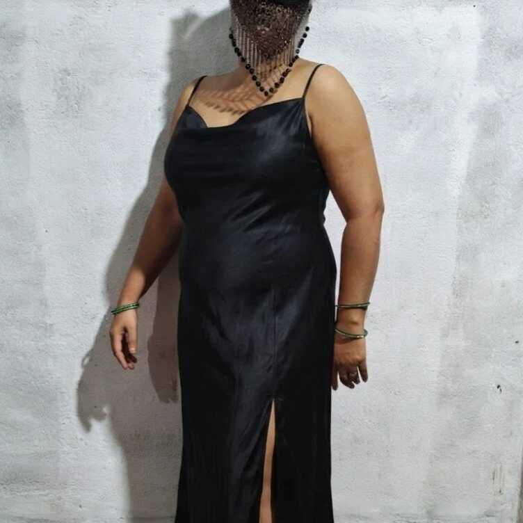 Afrin-Milf — FansOnlyX creator profile