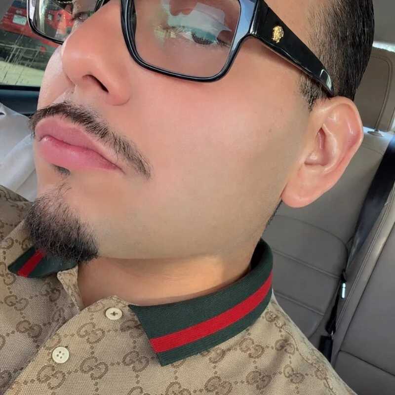 Jhaysexy — FansOnlyX creator profile