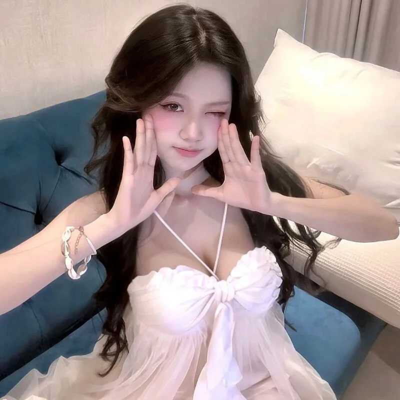 Chan_Chann — FansOnlyX creator profile