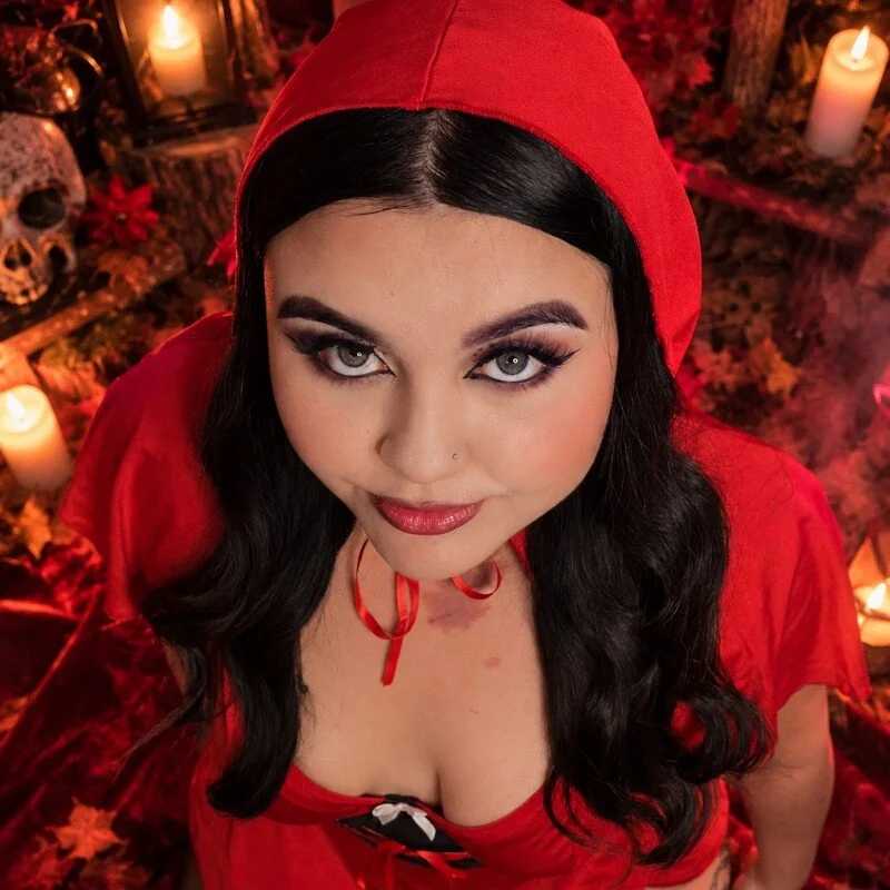 Marla_69 — FansOnlyX creator profile
