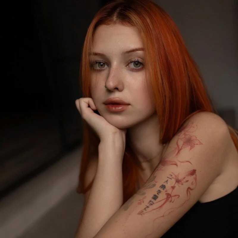 _Kate_sugar_ — FansOnlyX creator profile