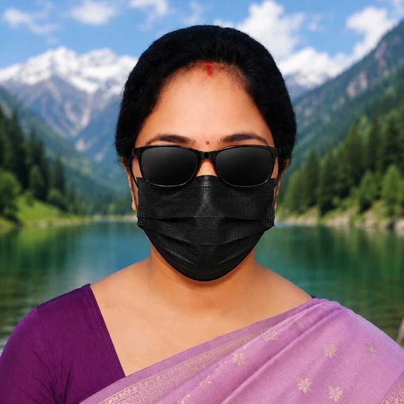 Pyari_sony91 — FansOnlyX creator profile