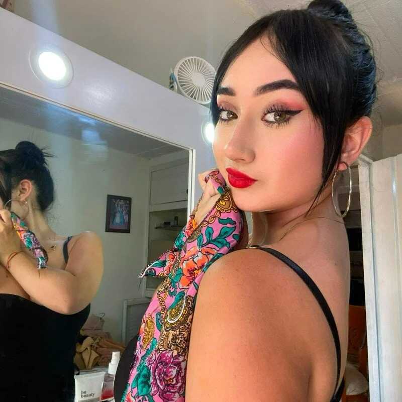 VICTORIA_FAIRIES — FansOnlyX creator profile