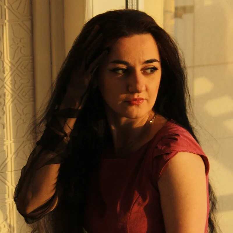 JessicaAlfo — FansOnlyX creator profile