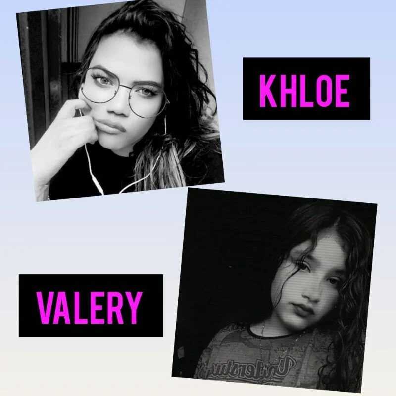 Valery-Khloe — FansOnlyX creator profile