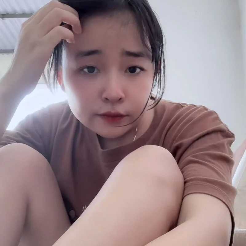 ductrinh08 — FansOnlyX creator profile