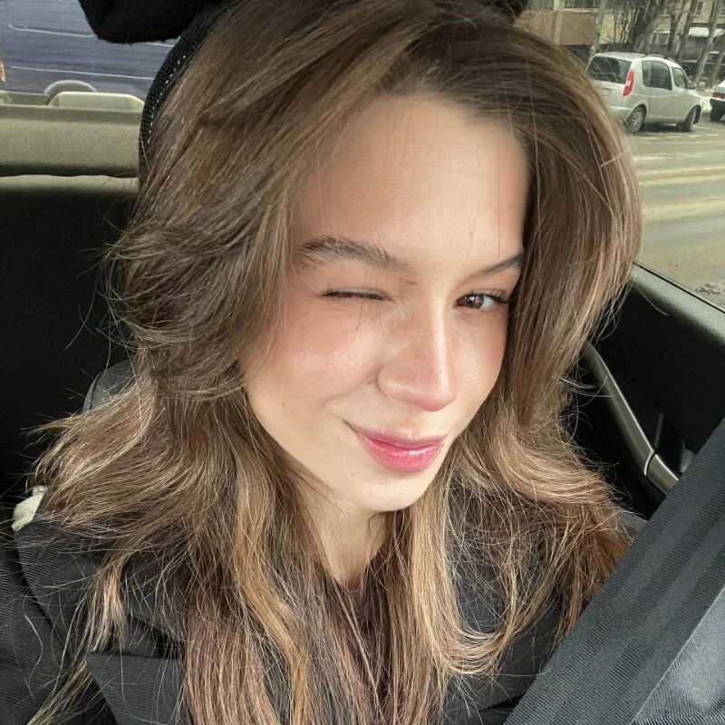 ChaeHerin — FansOnlyX creator profile