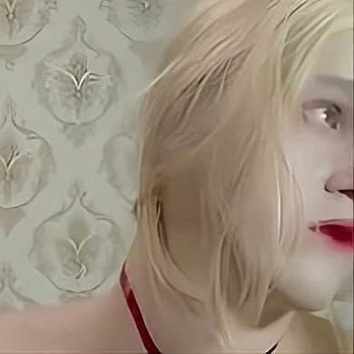 s_class_slut — FansOnlyX creator profile