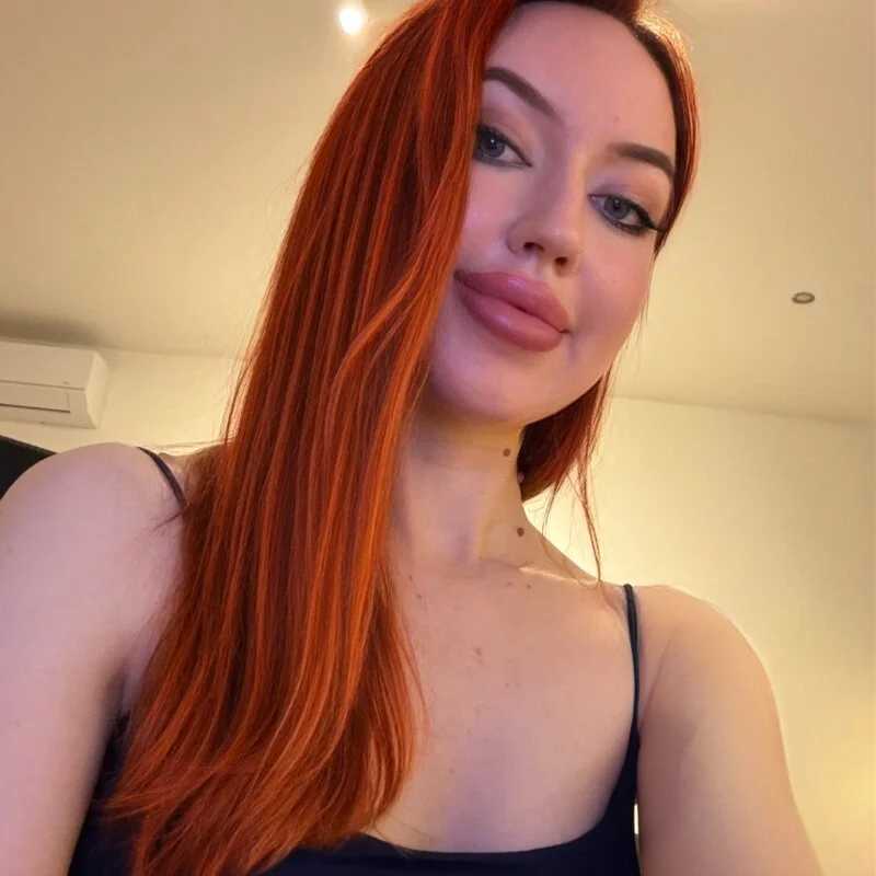 MissisBest — FansOnlyX creator profile
