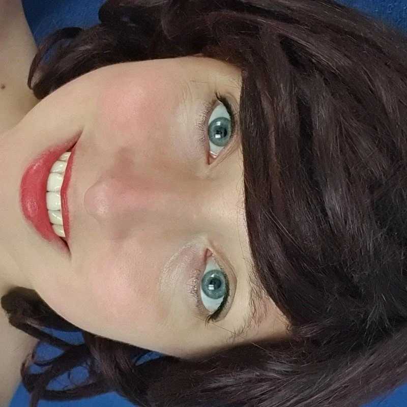 hotdestany — FansOnlyX creator profile