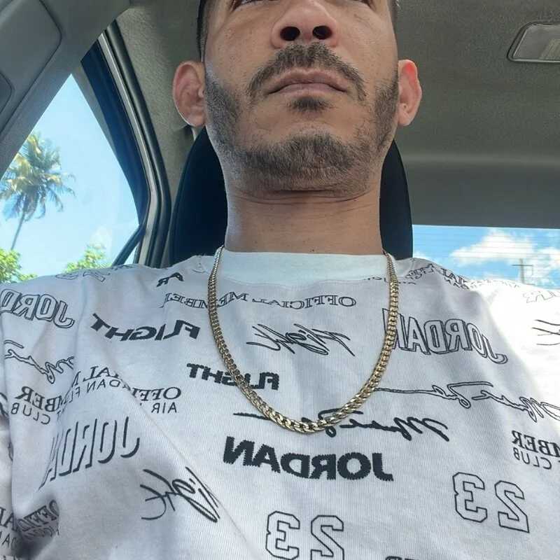 Chico_Bellaco — FansOnlyX creator profile