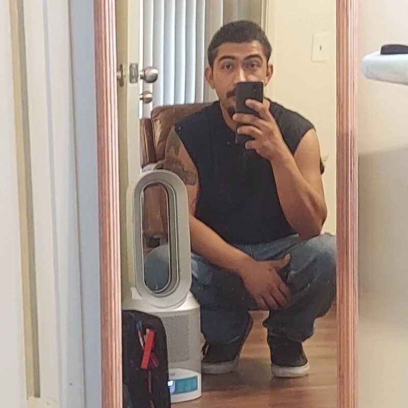 joebiggsss — FansOnlyX creator profile