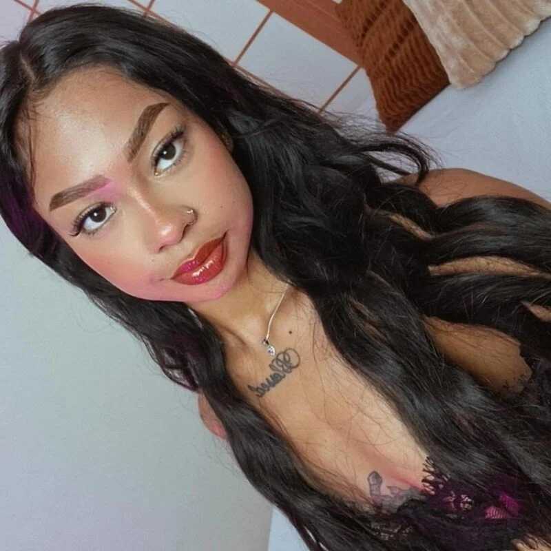 Abbie_XXX — FansOnlyX creator profile