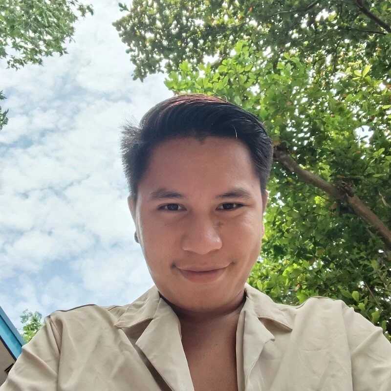 loveasian_cock — FansOnlyX creator profile