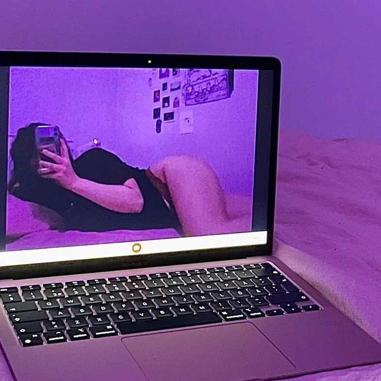 alexandra_xi — FansOnlyX creator profile