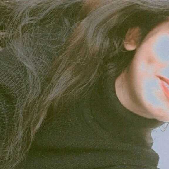 Muskan_Jha — FansOnlyX creator profile