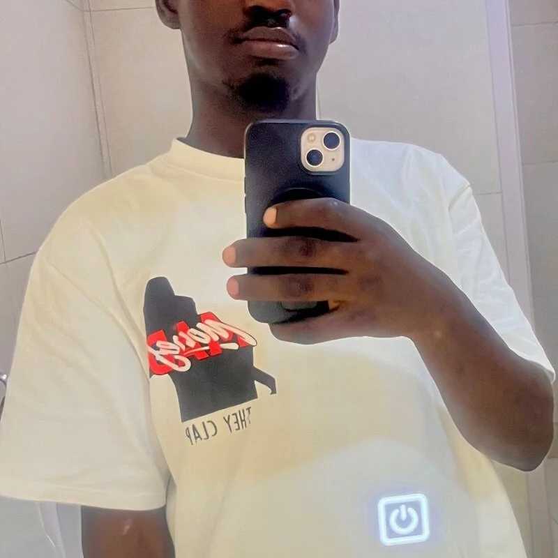 Big_Deeq1 — FansOnlyX creator profile
