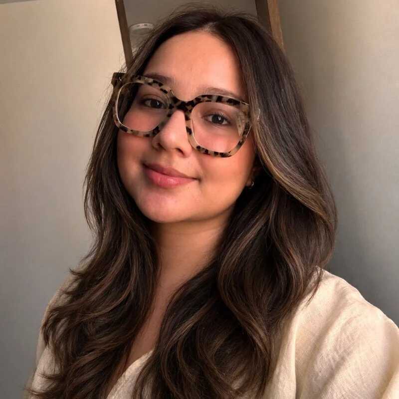Kyleighc — FansOnlyX creator profile