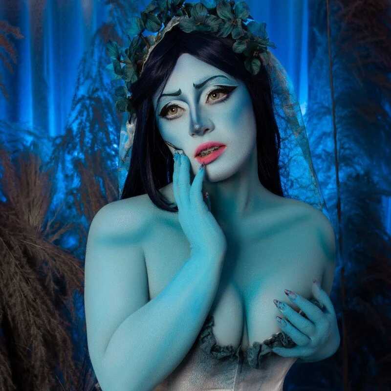 tiffany_becker — FansOnlyX creator profile