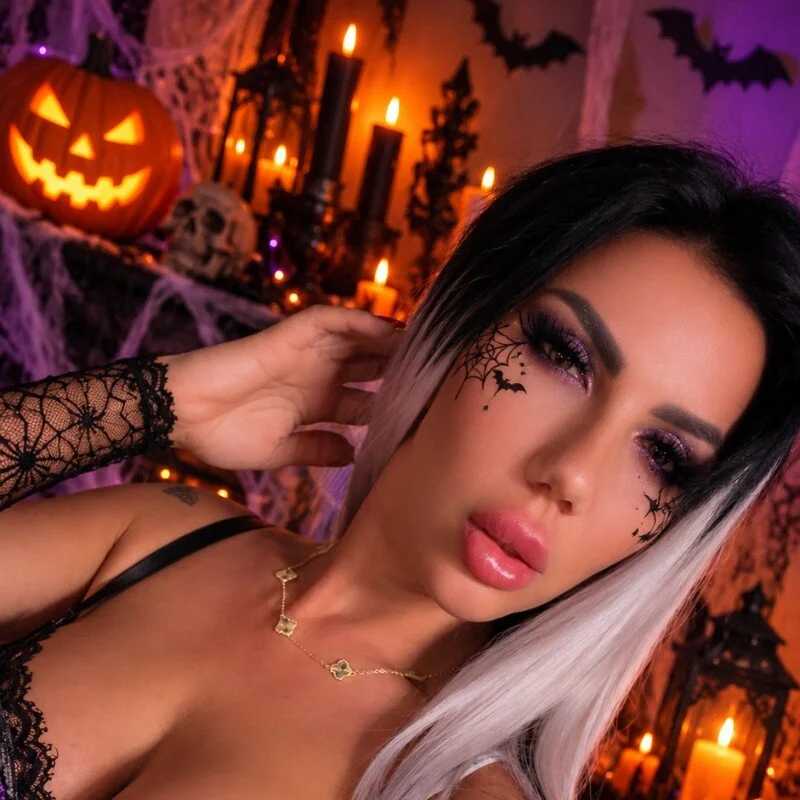 dominatrixx89 — FansOnlyX creator profile