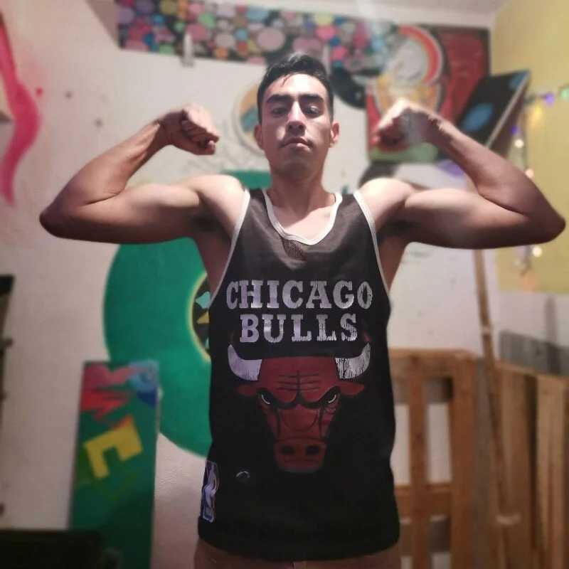 Aguascalidas — FansOnlyX creator profile