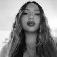 Iam_Ivylux — FansOnlyX creator profile
