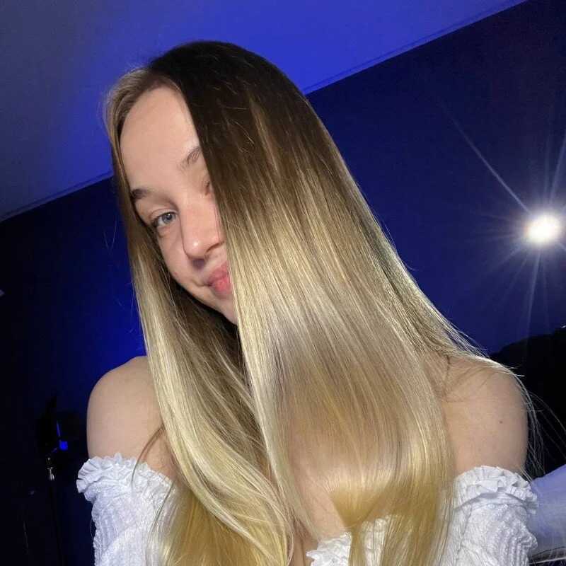 SexyCocobutt — FansOnlyX creator profile