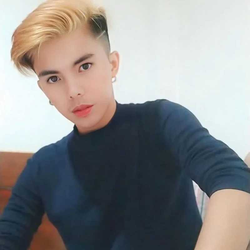 extremegelo — FansOnlyX creator profile