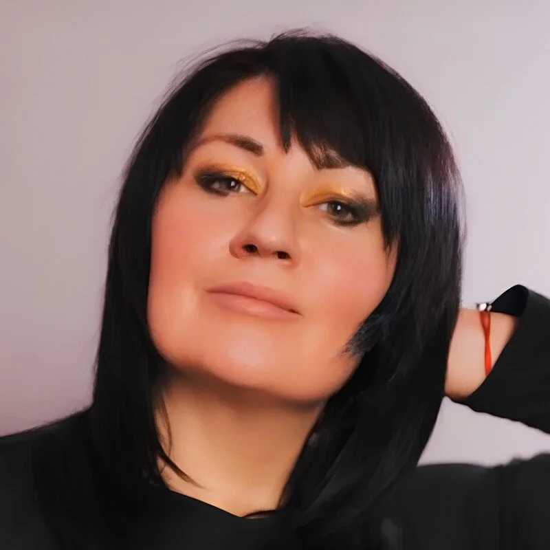XLindaMilfX — FansOnlyX creator profile
