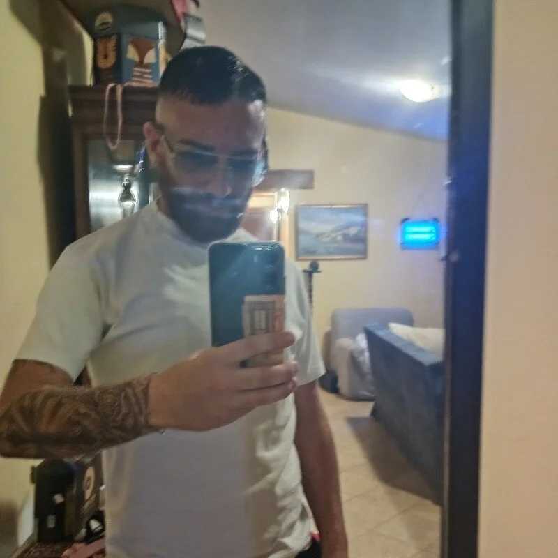 GreasyOccasion745 — FansOnlyX creator profile