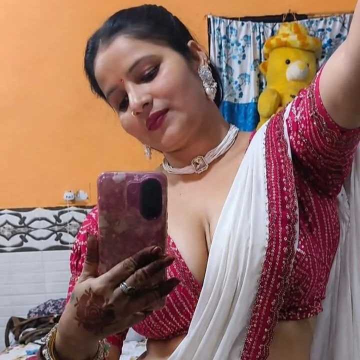 Nishabarar-couple007 — FansOnlyX creator profile