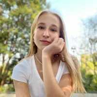MollyBusy — FansOnlyX creator profile