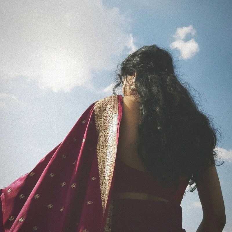 Jiya_arora69 — FansOnlyX creator profile