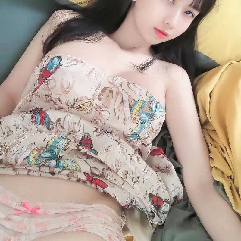 candyyy19 — FansOnlyX creator profile
