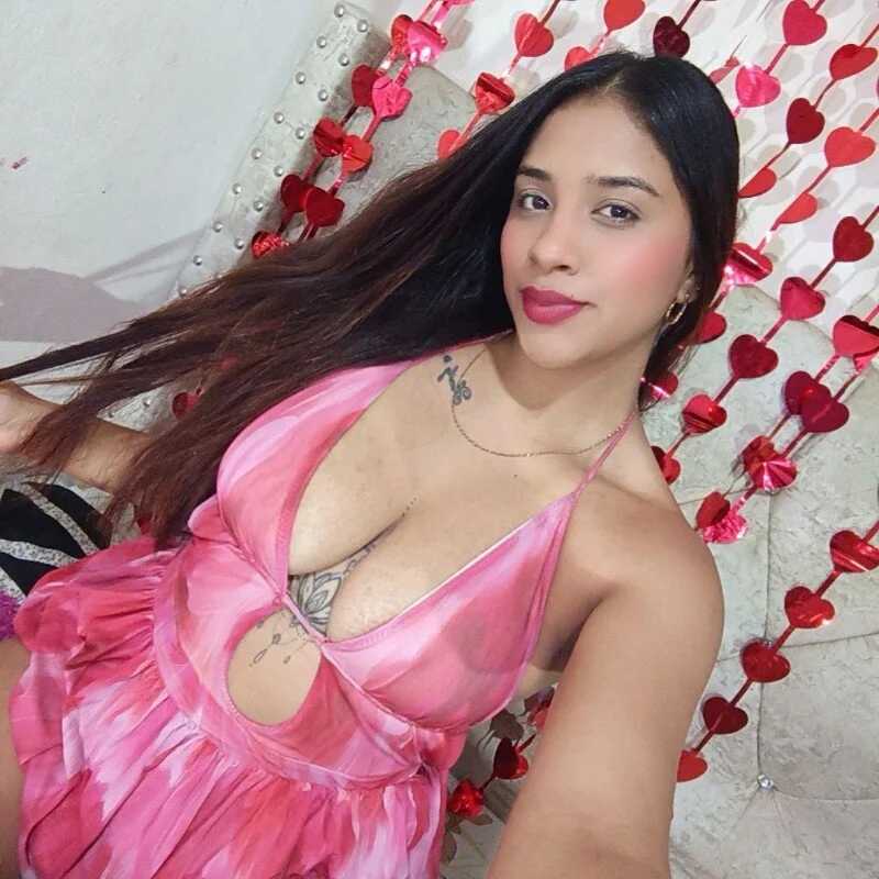 Susan-Rumiee — FansOnlyX creator profile