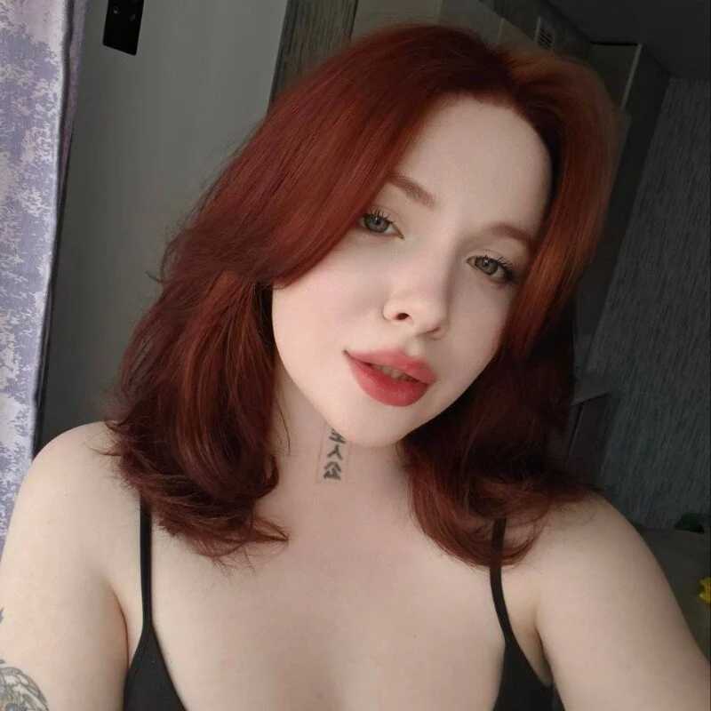Elsa_Jin — FansOnlyX creator profile