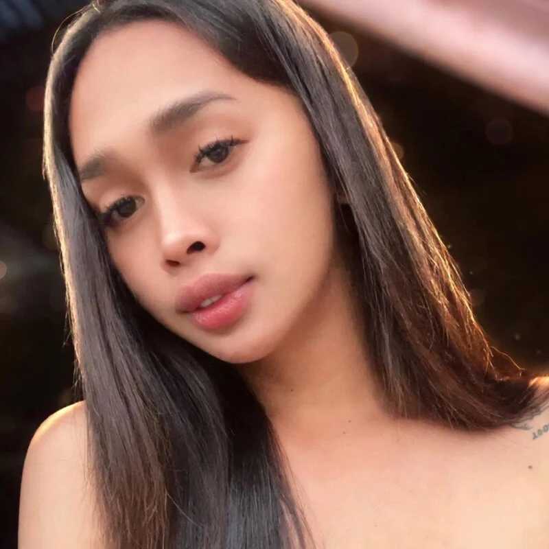 Asianlovelydoll_jane — FansOnlyX creator profile