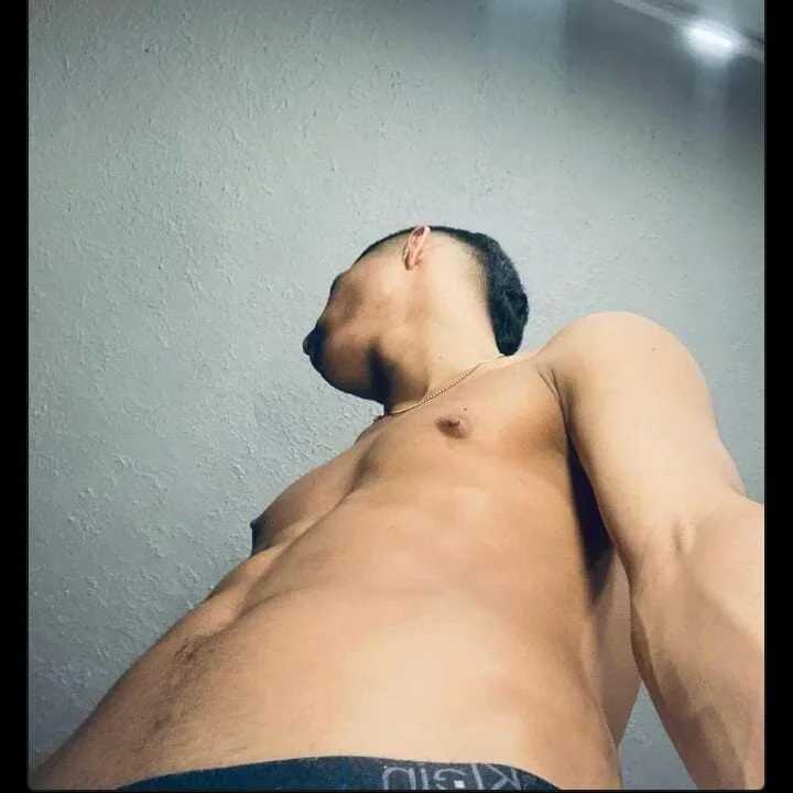 Boys_xxx_ — FansOnlyX creator profile