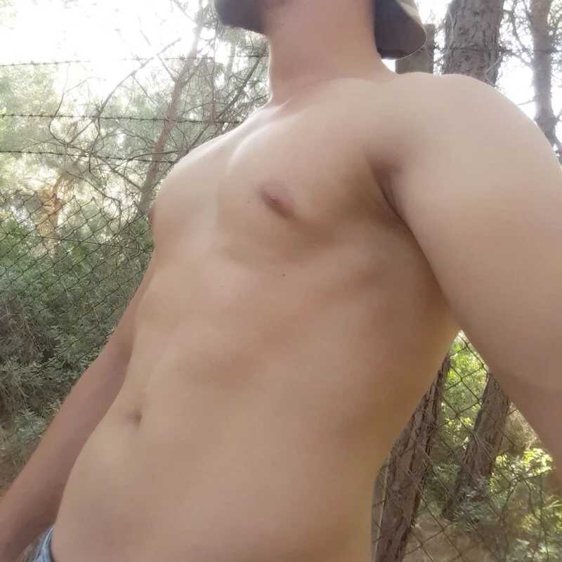onur35566 — FansOnlyX creator profile