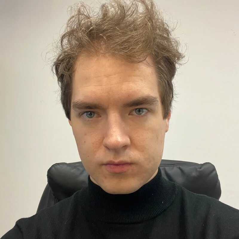 Matteo_Prince — FansOnlyX creator profile