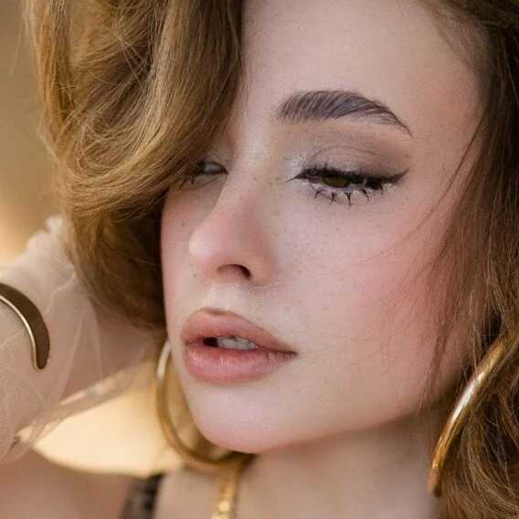 Naomi___Rias — FansOnlyX creator profile